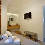 Ionia Living * Barbati
