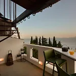 Appartamento Ionia Living *
