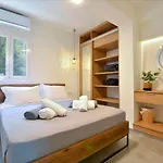 Ionia Living Lejlighed