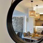 Ionia Living Mparmpati