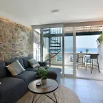 Ionia Living Lejlighed