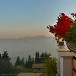 Ionia Living Mparmpati