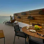 Ionia Living Lejlighed